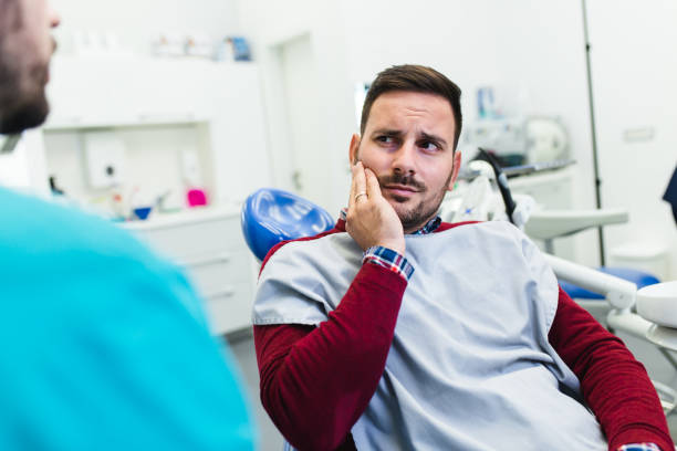 Best General Dentistry  in Richfield, OH