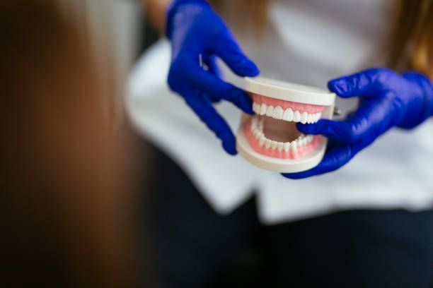 Best Teeth Whitening  in Richfield, OH