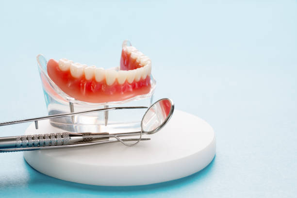 Best Oral Cancer Screening  in Richfield, OH