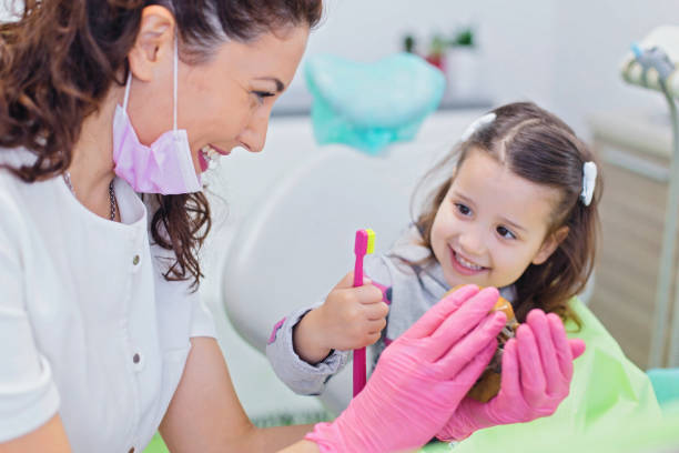 Richfield, OH Holistic Dental Care Services Company